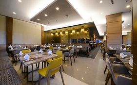 Radisson Blu Ankara